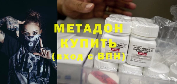 сатива Гусев