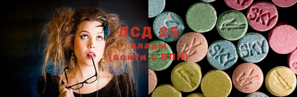 стафф Покачи