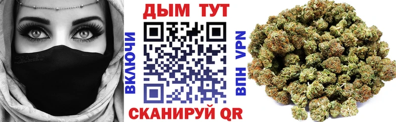 Бошки марихуана OG Kush  Новосиль 